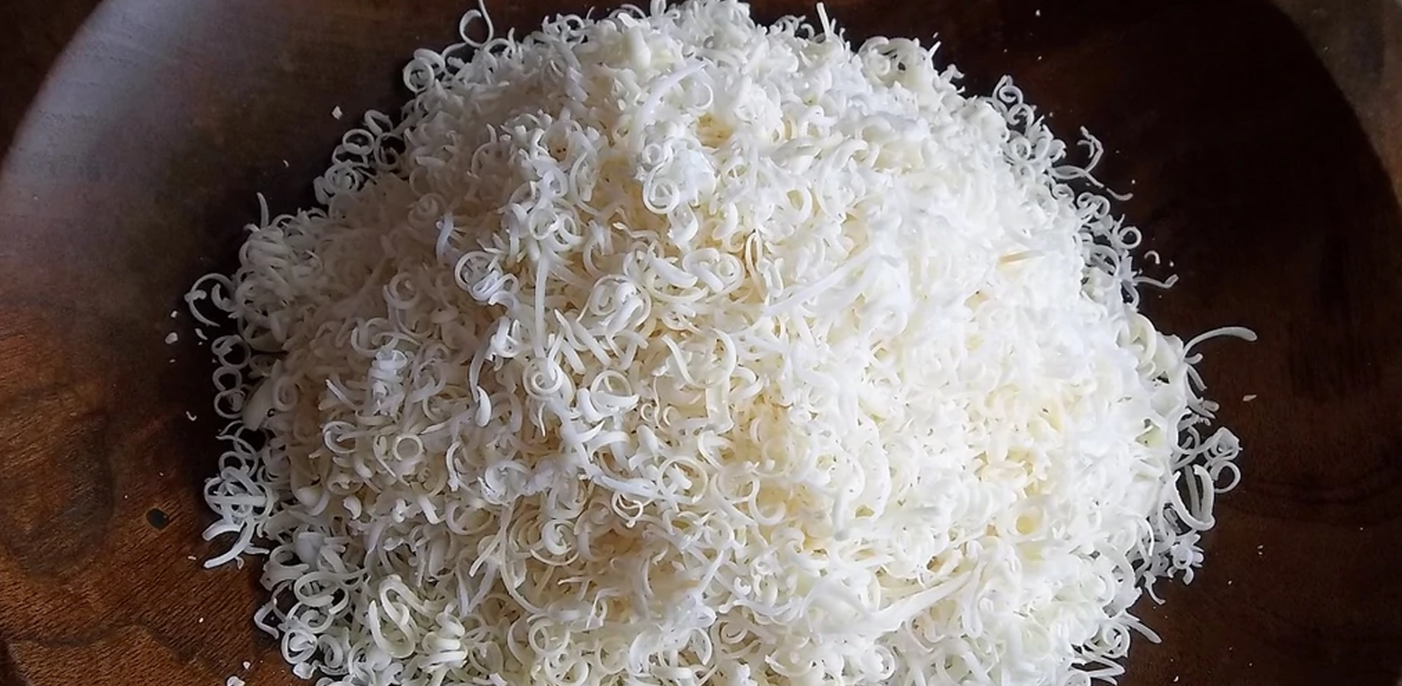 7 Awesome Ways to Use Soap Flakes (Besides Making Laundry Soap