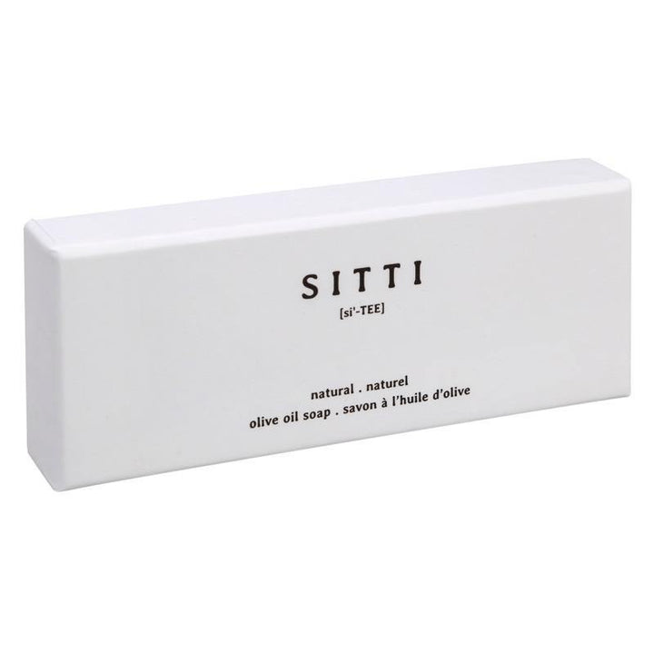 3-Soap Gift Set - Sitti Social Enterprise Limited.