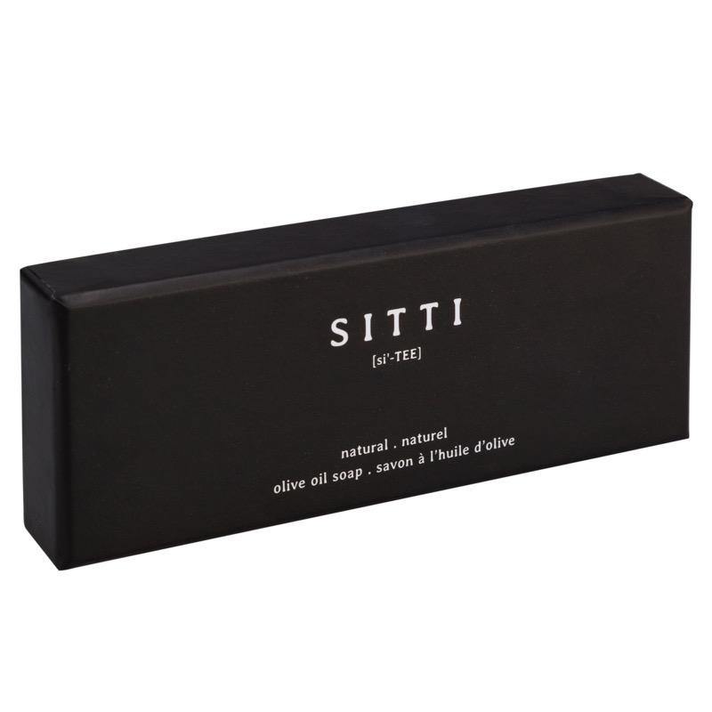 3-Soap Gift Set - Sitti Social Enterprise Limited.