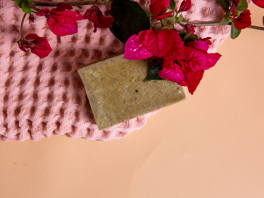 The Bath Lover's Bundle