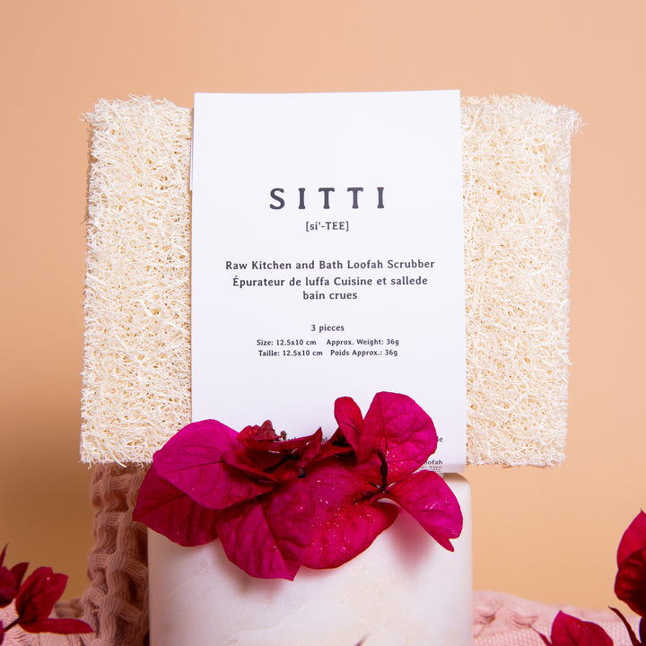 The Bath Lover's Bundle