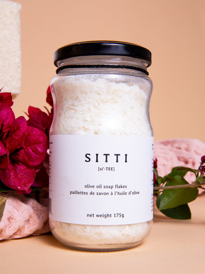 The Bath Lover's Bundle