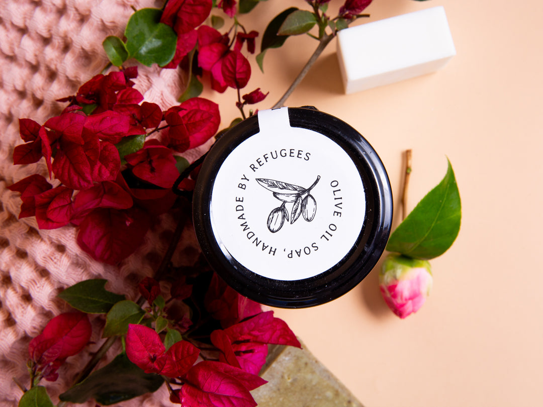 The Bath Lover's Bundle