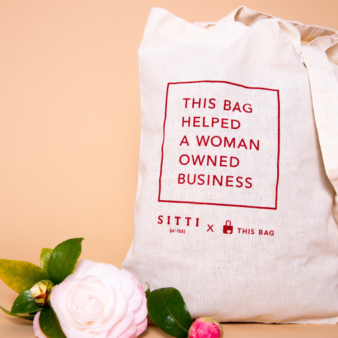 The Self Lover Bundle