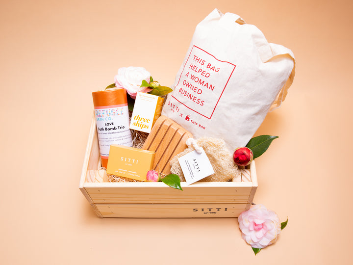 The Self Lover Bundle