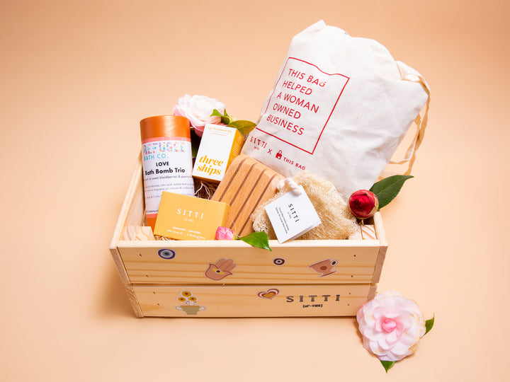 The Self Lover Bundle