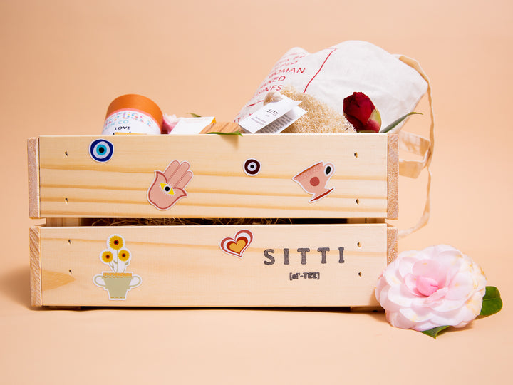 The Self Lover Bundle