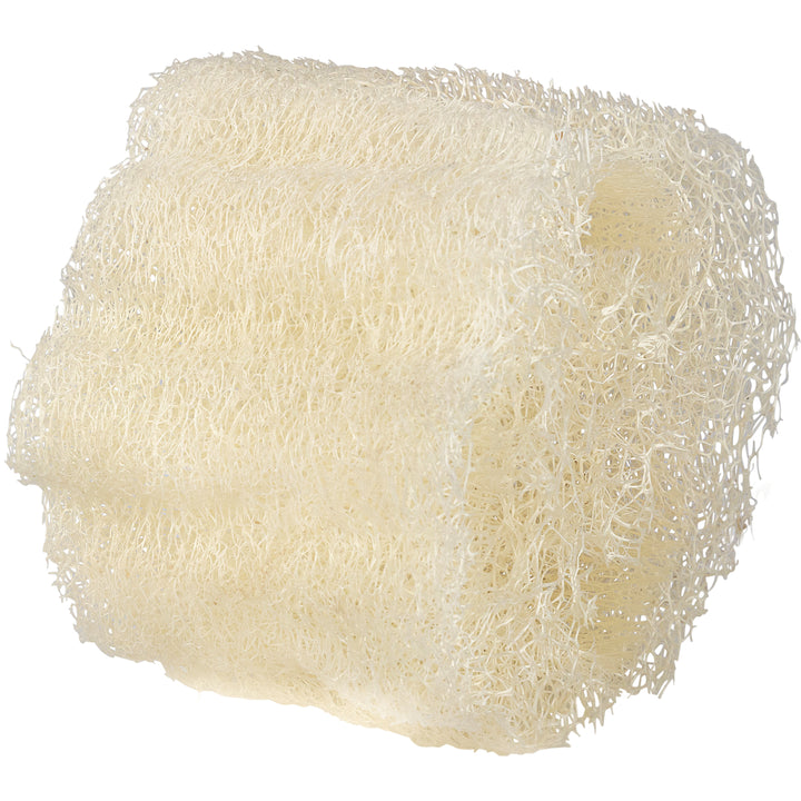 Mini Travel Loofah Sponge
