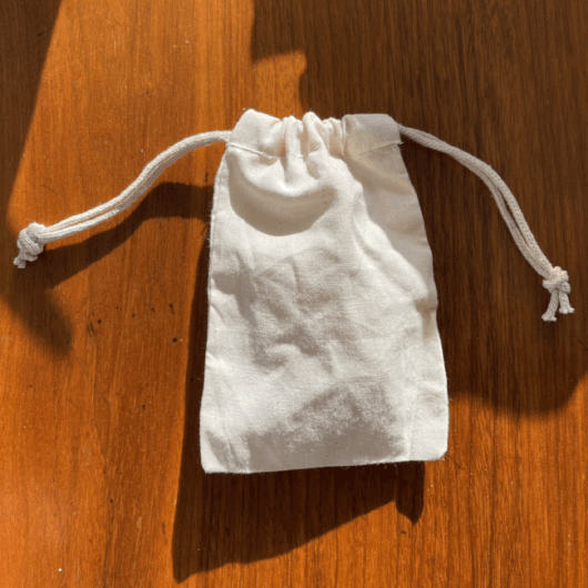 Hamsa Hand Olive Oil Soap - Sitti Social Enterprise Limited.