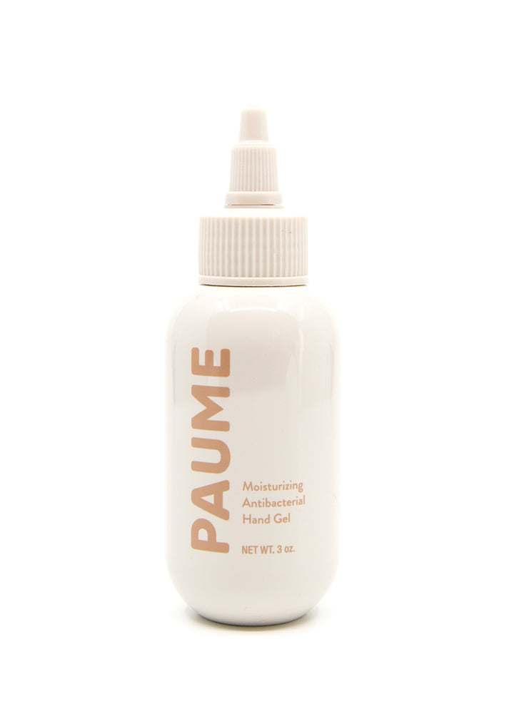 Paume - Hand Sanitizer