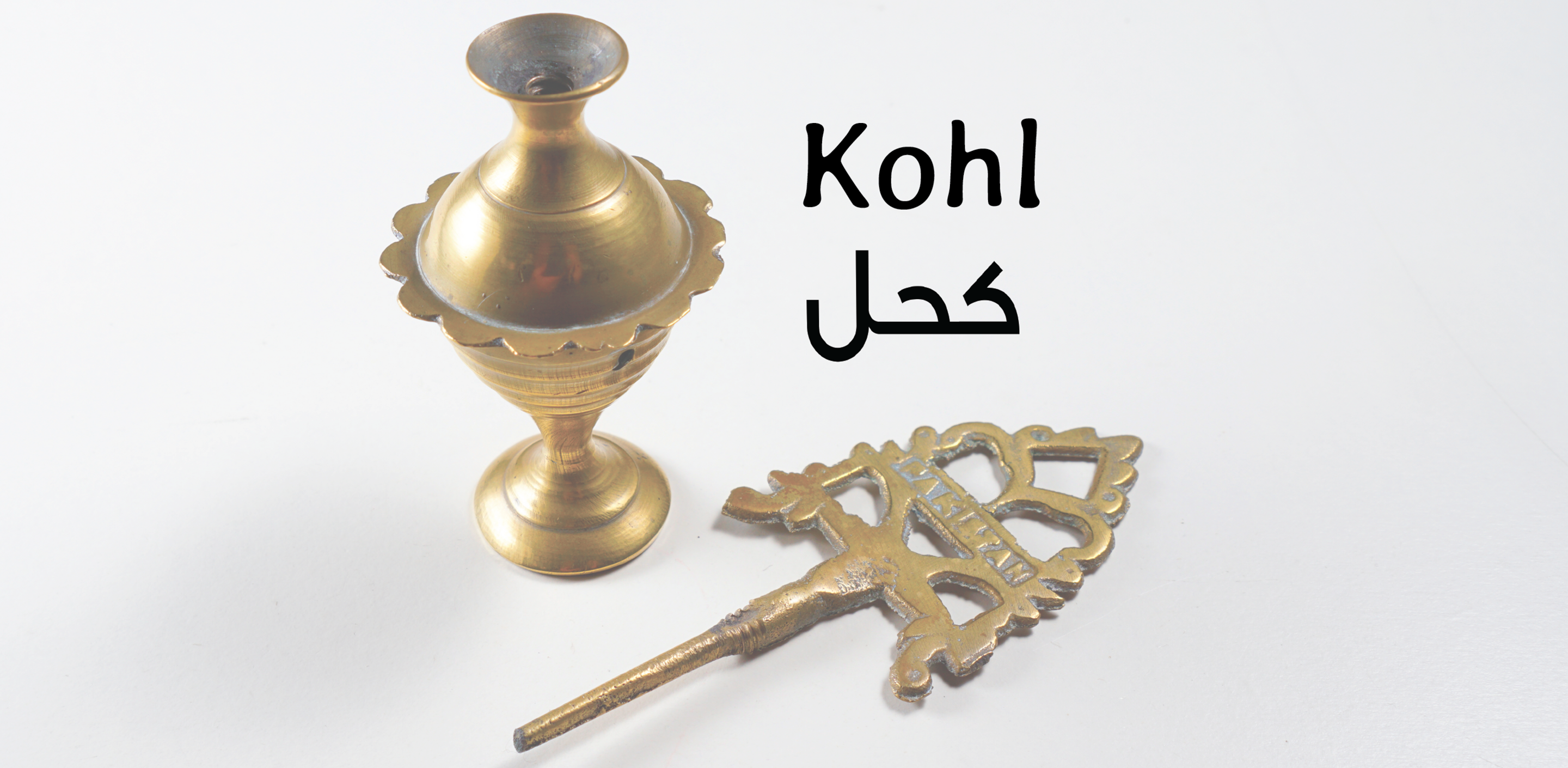 Kohl Riim Embracing Our Rituals (Part 1) - Kohl – Sitti Social Enterprise