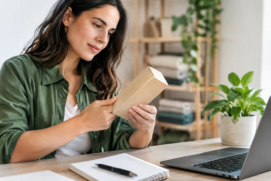 How to Verify Ethical Sourcing Before You Buy