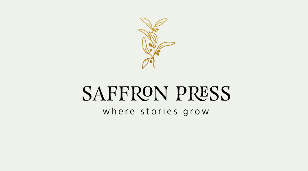 Saffron Press: SITTI, a social enterprise empowering the refugee community in Jerash Camp