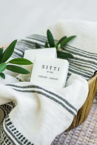 6 Uses for your Sitti Soap Bar (Besides Handwashing)