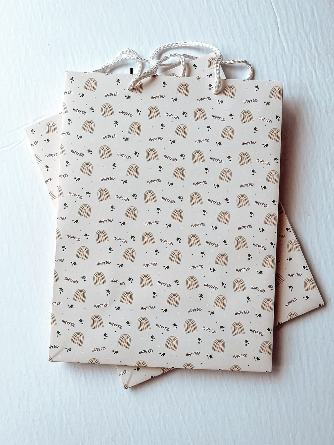 Amal Eid Bundle Set