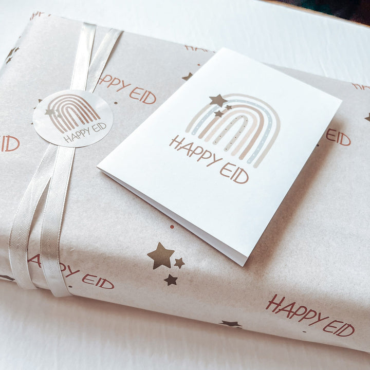Amal Eid Bundle Set
