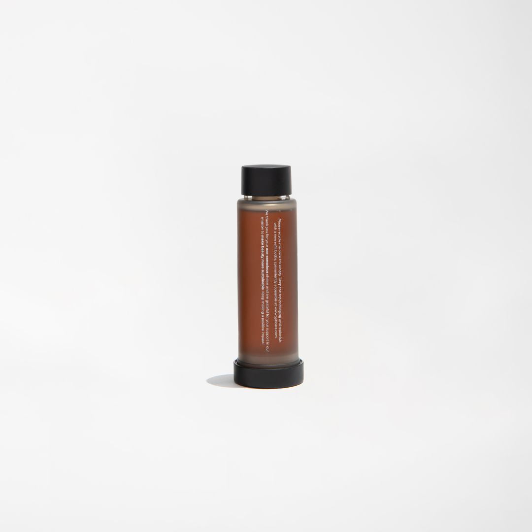 YYH - Superseed Scalp & Hair Oil - REFILL