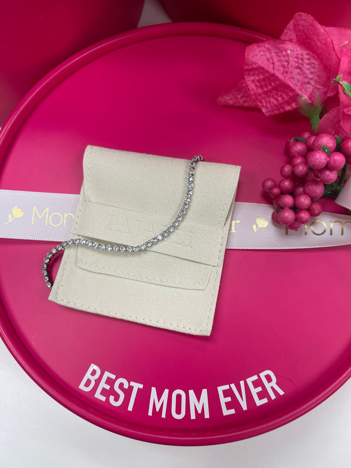 Mother's Day Gift Box